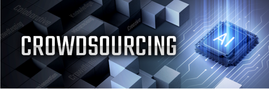 ai_crowd_sourcing_main