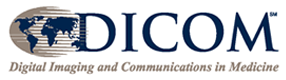 dicom_logo