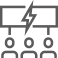 mri_dicom_strength